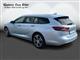 Billede af Opel Insignia Sports Tourer 1,5 Turbo Dynamic Start/Stop 165HK Stc 6g Aut.