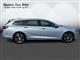 Billede af Opel Insignia Sports Tourer 1,5 Turbo Dynamic Start/Stop 165HK Stc 6g Aut.