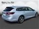 Billede af Opel Insignia Sports Tourer 1,5 Turbo Dynamic Start/Stop 165HK Stc 6g Aut.