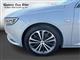 Billede af Opel Insignia Sports Tourer 1,5 Turbo Dynamic Start/Stop 165HK Stc 6g Aut.