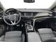 Billede af Opel Insignia Sports Tourer 1,5 Turbo Dynamic Start/Stop 165HK Stc 6g Aut.