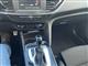 Billede af Opel Insignia Sports Tourer 1,5 Turbo Dynamic Start/Stop 165HK Stc 6g Aut.