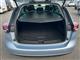 Billede af Opel Insignia Sports Tourer 1,5 Turbo Dynamic Start/Stop 165HK Stc 6g Aut.