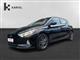 Billede af Hyundai i20 1,0 T-GDI Essential Komfort DCT 100HK 5d 7g Aut.