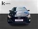 Billede af Hyundai i20 1,0 T-GDI Essential Komfort DCT 100HK 5d 7g Aut.