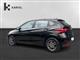 Billede af Hyundai i20 1,0 T-GDI Essential Komfort DCT 100HK 5d 7g Aut.