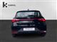 Billede af Hyundai i20 1,0 T-GDI Essential Komfort DCT 100HK 5d 7g Aut.