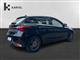 Billede af Hyundai i20 1,0 T-GDI Essential Komfort DCT 100HK 5d 7g Aut.