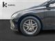 Billede af Hyundai i20 1,0 T-GDI Essential Komfort DCT 100HK 5d 7g Aut.