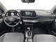 Billede af Hyundai i20 1,0 T-GDI Essential Komfort DCT 100HK 5d 7g Aut.