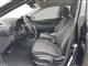 Billede af Hyundai i20 1,0 T-GDI Essential Komfort DCT 100HK 5d 7g Aut.