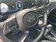 Billede af Hyundai i20 1,0 T-GDI Essential Komfort DCT 100HK 5d 7g Aut.