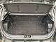 Billede af Hyundai i20 1,0 T-GDI Essential Komfort DCT 100HK 5d 7g Aut.