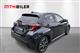 Billede af Toyota Yaris 1,5 Hybrid H3 Style 116HK 5d Trinl. Gear