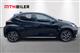 Billede af Toyota Yaris 1,5 Hybrid H3 Style 116HK 5d Trinl. Gear