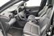 Billede af Toyota Yaris 1,5 Hybrid H3 Style 116HK 5d Trinl. Gear