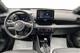 Billede af Toyota Yaris 1,5 Hybrid H3 Style 116HK 5d Trinl. Gear