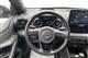 Billede af Toyota Yaris 1,5 Hybrid H3 Style 116HK 5d Trinl. Gear