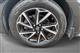 Billede af Toyota Yaris 1,5 Hybrid H3 Style 116HK 5d Trinl. Gear