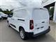 Billede af Toyota Proace City Long 1,5 D Comfort Master To Skydedør 102HK Van