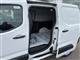 Billede af Toyota Proace City Long 1,5 D Comfort Master To Skydedør 102HK Van