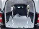 Billede af Toyota Proace City Long 1,5 D Comfort Master To Skydedør 102HK Van