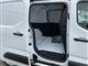 Billede af Toyota Proace City Long 1,5 D Comfort Master To Skydedør 102HK Van