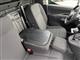 Billede af Toyota Proace City Long 1,5 D Comfort Master To Skydedør 102HK Van