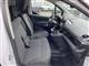 Billede af Toyota Proace City Long 1,5 D Comfort Master To Skydedør 102HK Van