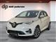 Billede af Renault Zoe 52 kWh Intens 136HK 5d Aut.