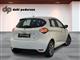 Billede af Renault Zoe 52 kWh Intens 136HK 5d Aut.