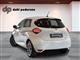 Billede af Renault Zoe 52 kWh Intens 136HK 5d Aut.