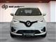 Billede af Renault Zoe 52 kWh Intens 136HK 5d Aut.