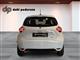 Billede af Renault Zoe 52 kWh Intens 136HK 5d Aut.