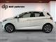 Billede af Renault Zoe 52 kWh Intens 136HK 5d Aut.