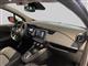 Billede af Renault Zoe 52 kWh Intens 136HK 5d Aut.