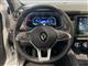 Billede af Renault Zoe 52 kWh Intens 136HK 5d Aut.