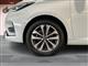 Billede af Renault Zoe 52 kWh Intens 136HK 5d Aut.