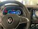 Billede af Renault Zoe 52 kWh Intens 136HK 5d Aut.