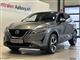 Billede af Nissan Qashqai 1,3 MHEV  Mild hybrid Tekna X-Tronic 158HK 5d 7g Aut.