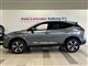 Billede af Nissan Qashqai 1,3 MHEV  Mild hybrid Tekna X-Tronic 158HK 5d 7g Aut.