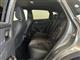 Billede af Nissan Qashqai 1,3 MHEV  Mild hybrid Tekna X-Tronic 158HK 5d 7g Aut.