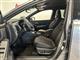 Billede af Nissan Qashqai 1,3 MHEV  Mild hybrid Tekna X-Tronic 158HK 5d 7g Aut.