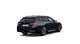 BMW i5 2024