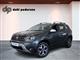 Billede af Dacia Duster 1,2 Tce Prestige 125HK 5d 6g