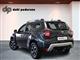 Billede af Dacia Duster 1,2 Tce Prestige 125HK 5d 6g