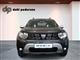 Billede af Dacia Duster 1,2 Tce Prestige 125HK 5d 6g