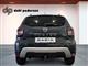 Billede af Dacia Duster 1,2 Tce Prestige 125HK 5d 6g