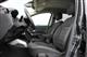 Billede af Dacia Duster 1,2 Tce Prestige 125HK 5d 6g