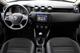 Billede af Dacia Duster 1,2 Tce Prestige 125HK 5d 6g